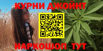 первитин Пугачёв